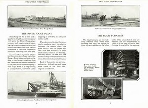 1925 -The Ford Industries-22-23.jpg